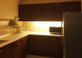 Eastern Suites at Times Square KL