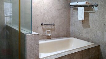 Eastern Suites at Times Square KL