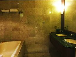 Eastern Suites at Times Square KL