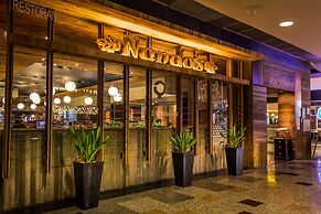 Eastern Suites at Times Square KL