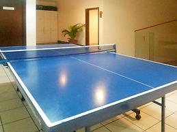 Eastern Suites at Times Square KL