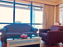 Eastern Suites at Times Square KL