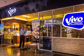 Eastern Suites at Times Square KL