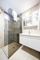 Maltepe Manhattan Otel