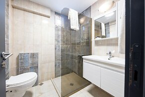 Maltepe Manhattan Otel