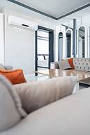 Maltepe Manhattan Otel