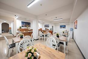 Maltepe Manhattan Otel