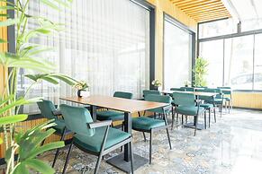 Maltepe Manhattan Otel