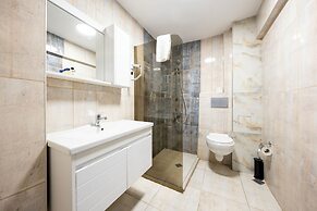 Maltepe Manhattan Otel