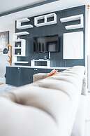 Maltepe Manhattan Otel