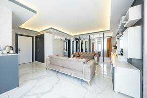 Maltepe Manhattan Otel