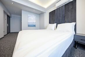 Maltepe Manhattan Otel