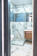 Maltepe Manhattan Otel