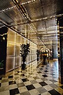 Metropolis Suites Bangkok, Tapestry Collection by Hilton
