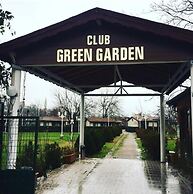 Green Garden