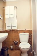 Zdravets Hotel Wellness & SPA