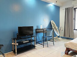 Serena's House - Manila