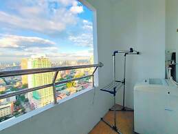 Serena's House - Manila