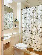 Serena's House - Manila