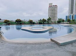Serena's House - Manila