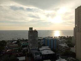 Serena's House - Manila