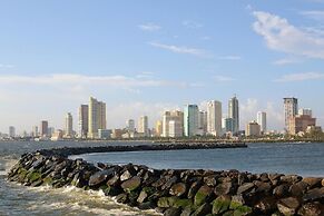 Serena's House - Manila