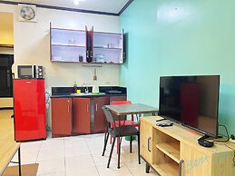 Serena's House - Manila