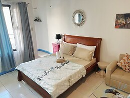 Serena's House - Manila