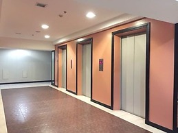 Serena's House - Manila