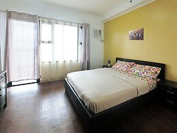 Serena's House - Manila