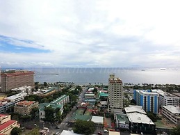 Serena's House - Manila