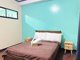 Serena's House - Manila