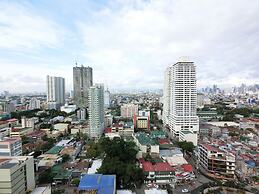 Serena's House - Manila