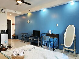 Serena's House - Manila