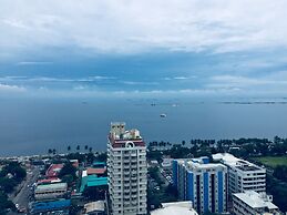 Serena's House - Manila