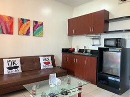 Serena's House - Manila