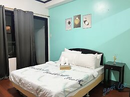 Serena's House - Manila