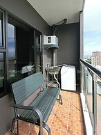 Serena's House - Manila