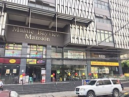 Serena's House - Manila