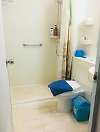 Serena's House - Manila