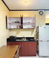 Serena's House - Manila