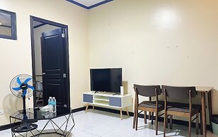 Serena's House - Manila