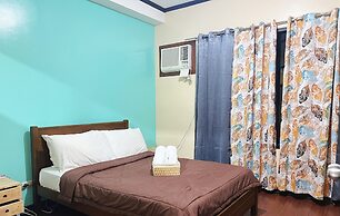 Serena's House - Manila