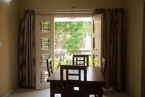 Catalyst Suites-JP Nagar