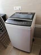 Catalyst Suites-JP Nagar