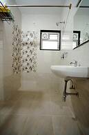 Catalyst Suites-JP Nagar