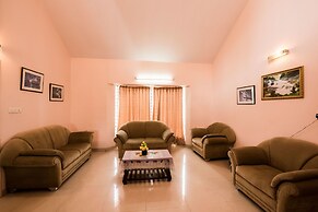 Catalyst Suites-JP Nagar