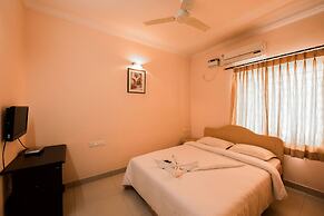 Catalyst Suites-JP Nagar