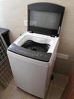 Catalyst Suites-JP Nagar