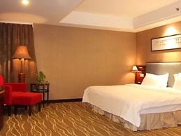 Shunde Grandview Hotel